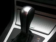 $タキプロブログ　合格者が伝える中小企業診断士試験突破のノウハウ！