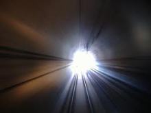 $タキプロブログ　合格者が伝える中小企業診断士試験突破のノウハウ！