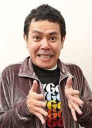 タキプロブログ　合格者が伝える中小企業診断士試験突破のノウハウ！