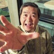 タキプロブログ　合格者が伝える中小企業診断士試験突破のノウハウ！