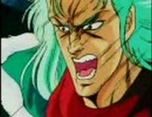 タキプロブログ　合格者が伝える中小企業診断士試験突破のノウハウ！