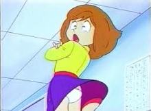 タキプロブログ　合格者が伝える中小企業診断士試験突破のノウハウ！