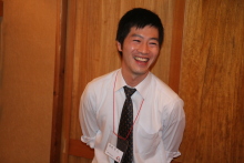 タキプロブログ　合格者が伝える中小企業診断士試験突破のノウハウ！