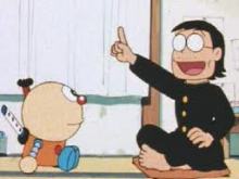 $タキプロブログ　合格者が伝える中小企業診断士試験突破のノウハウ！