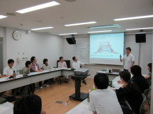 $タキプロブログ　合格者が伝える中小企業診断士試験突破のノウハウ！