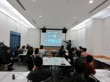 $タキプロブログ　合格者が伝える中小企業診断士試験突破のノウハウ！