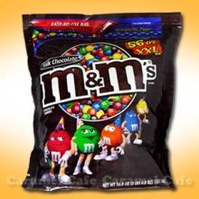 タキプロブログ　合格者が伝える中小企業診断士試験突破のノウハウ！-エムアンドエムズ