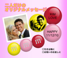 タキプロブログ　合格者が伝える中小企業診断士試験突破のノウハウ！-メッセージ