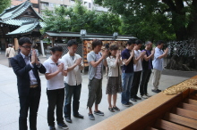 タキプロブログ　合格者が伝える中小企業診断士試験突破のノウハウ！