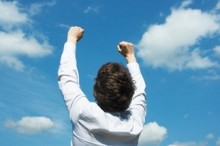 $タキプロブログ　合格者が伝える中小企業診断士試験突破のノウハウ！