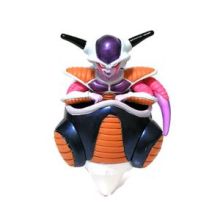 タキプロブログ　合格者が伝える中小企業診断士試験突破のノウハウ！