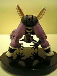 タキプロブログ　合格者が伝える中小企業診断士試験突破のノウハウ！