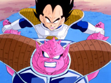 タキプロブログ　合格者が伝える中小企業診断士試験突破のノウハウ！