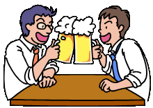 タキプロブログ　合格者が伝える中小企業診断士試験突破のノウハウ！