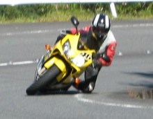 タキプロブログ　合格者が伝える中小企業診断士試験突破のノウハウ！