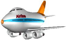 タキプロブログ　合格者が伝える中小企業診断士試験突破のノウハウ！