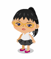 タキプロブログ　合格者が伝える中小企業診断士試験突破のノウハウ！