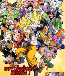 タキプロブログ　合格者が伝える中小企業診断士試験突破のノウハウ！