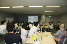 タキプロブログ 合格者が伝える中小企業診断士試験突破のノウハウ!-タキプロセミナー