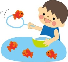 タキプロブログ　合格者が伝える中小企業診断士試験突破のノウハウ！-良いとこ取り