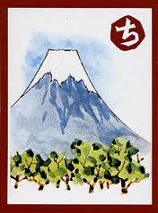 $タキプロブログ　合格者が伝える中小企業診断士試験突破のノウハウ！