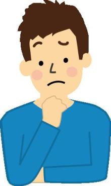 タキプロブログ　合格者が伝える中小企業診断士試験突破のノウハウ！