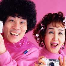 タキプロブログ　合格者が伝える中小企業診断士試験突破のノウハウ！