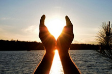 $タキプロブログ　合格者が伝える中小企業診断士試験突破のノウハウ！