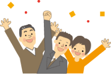 タキプロブログ　合格者が伝える中小企業診断士試験突破のノウハウ！