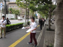 タキプロブログ　合格者が伝える中小企業診断士試験突破のノウハウ！