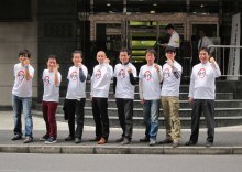 タキプロブログ　合格者が伝える中小企業診断士試験突破のノウハウ！