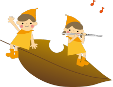 タキプロブログ　合格者が伝える中小企業診断士試験突破のノウハウ！-秋