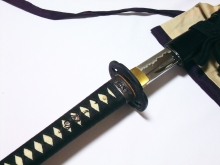 タキプロブログ　合格者が伝える中小企業診断士試験突破のノウハウ！-伝家の宝刀