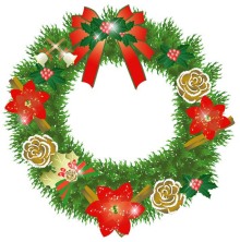 タキプロブログ 合格者が伝える中小企業診断士試験突破のノウハウ!