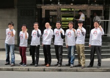 $タキプロブログ　合格者が伝える中小企業診断士試験突破のノウハウ！