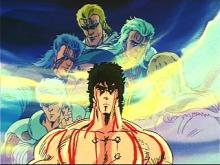 タキプロブログ　合格者が伝える中小企業診断士試験突破のノウハウ！-強敵（とも）