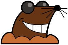 $タキプロブログ　合格者が伝える中小企業診断士試験突破のノウハウ！