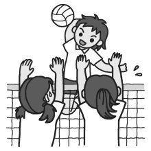 $タキプロブログ 合格者が伝える中小企業診断士試験突破のノウハウ!