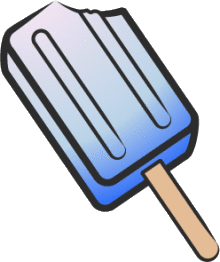 $タキプロブログ　合格者が伝える中小企業診断士試験突破のノウハウ！