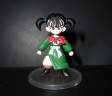 $タキプロブログ　合格者が伝える中小企業診断士試験突破のノウハウ！