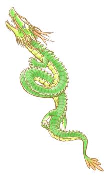 $タキプロブログ　合格者が伝える中小企業診断士試験突破のノウハウ！