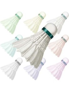 $タキプロブログ　合格者が伝える中小企業診断士試験突破のノウハウ！