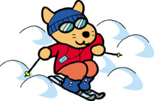 $タキプロブログ　合格者が伝える中小企業診断士試験突破のノウハウ！