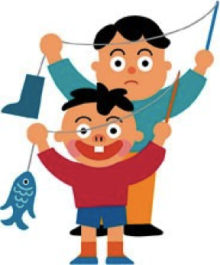 $タキプロブログ　合格者が伝える中小企業診断士試験突破のノウハウ！