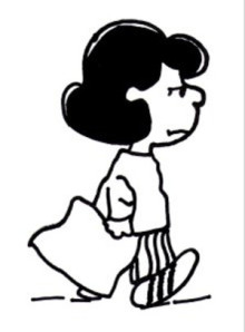 $タキプロブログ　合格者が伝える中小企業診断士試験突破のノウハウ！