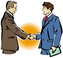 タキプロブログ　合格者が伝える中小企業診断士試験突破のノウハウ！