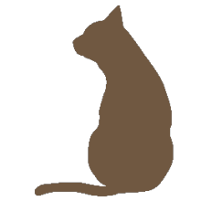 タキプロブログ　合格者が伝える中小企業診断士試験突破のノウハウ！-ふにゃん