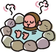 タキプロブログ　合格者が伝える中小企業診断士試験突破のノウハウ！