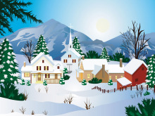 $タキプロブログ　合格者が伝える中小企業診断士試験突破のノウハウ！