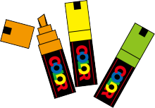 $タキプロブログ　合格者が伝える中小企業診断士試験突破のノウハウ！